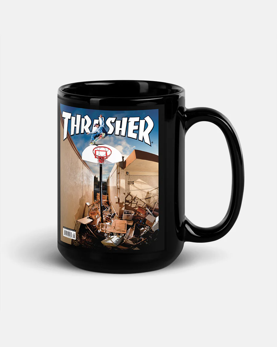 AUGUST 2026 COVER - MUG - Image 3