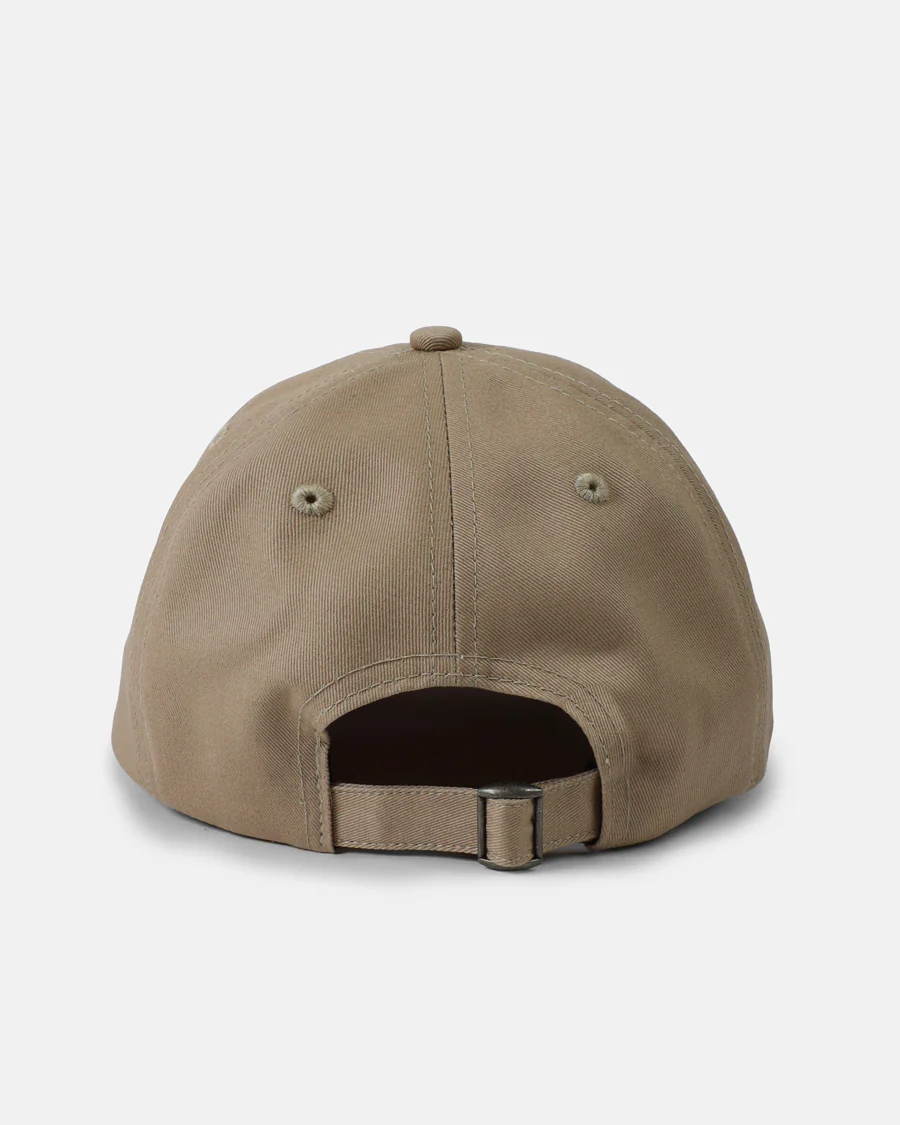 Gonz Old Timer Hat - Image 2