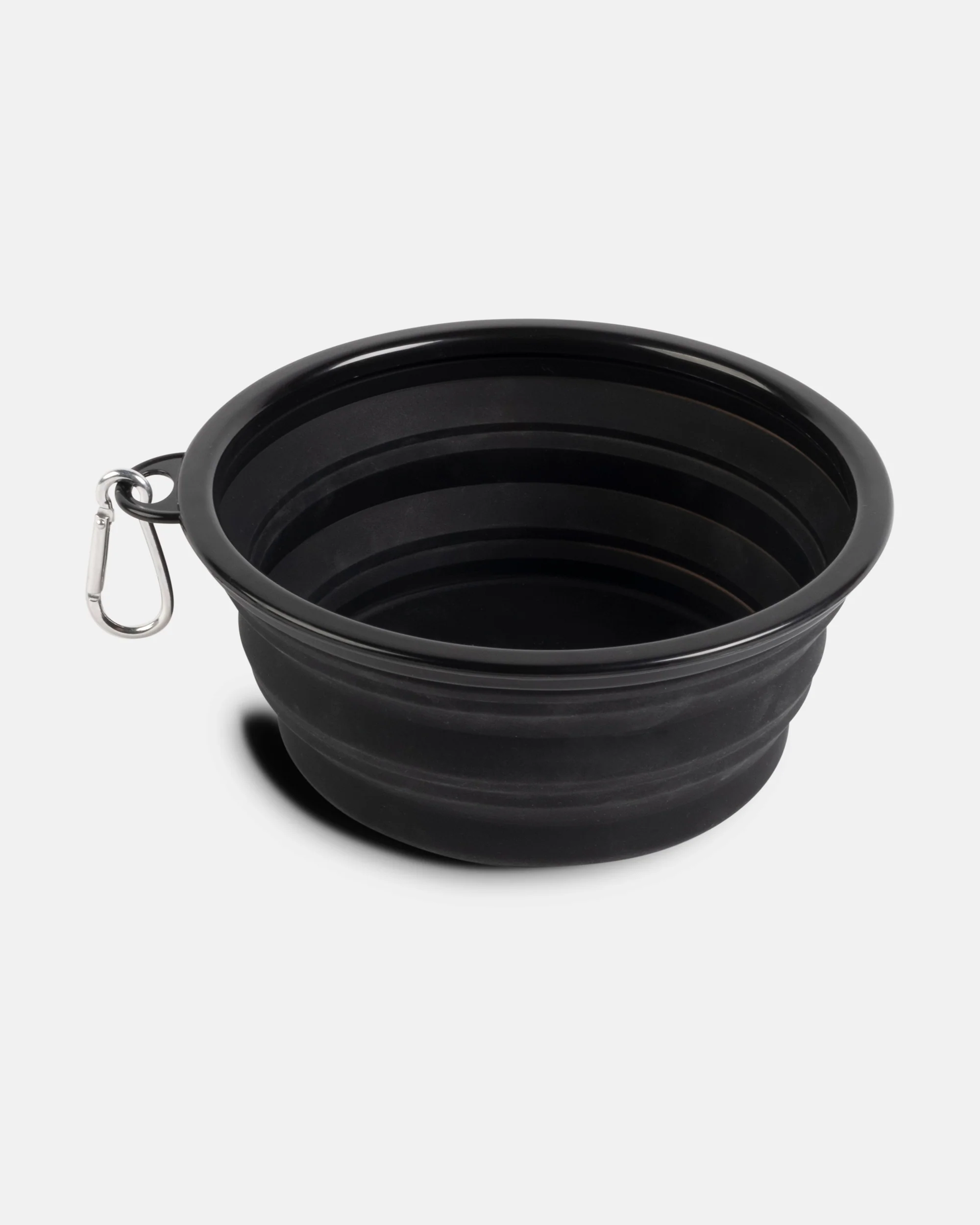 THRASHER - DOG BOWL - BLACK - Image 2